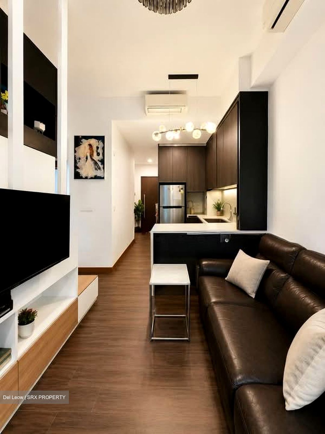 Hillsta (D23), Condominium #586194561
